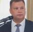 В Рязани рекомендовали утвердить изменения границ городского округа - Global-Ryazan.Ru