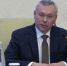 В Новосибирской области усилен контроль за обеспечением региона топливом - GlobalNSK.Ru