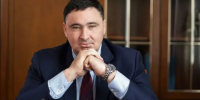В Иркутске обсудили новые инвестиционные проекты для развития города - Global38.Ru
