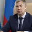 В Ульяновской области производство в энергетике выросло более чем на четверть - Global73.Ru