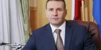Хабаровский край намерен войти в десятку лидеров Национального рейтинга инвестиционного климата - Global27.Ru