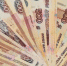 Оборот розничной торговли Волгоградской области превысил 332 млрд рублей - Global-Volgograd.Ru
