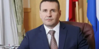 Хабаровский край представил в Москве пять крупных инвестиционных проектов - Global27.Ru