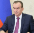 Власти Краснодарского края усилили контроль за обеспечением региона топливом - GlobalKras.Ru