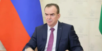 Власти Краснодарского края усилили контроль за обеспечением региона топливом - GlobalKras.Ru