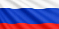 В Иркутске утвердили проект планировки северной части микрорайона Мельниково - Global38.Ru