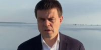 Крупный инфраструктурный инвестор зарегистрировал компанию в Красноярском крае - ГлобалКРАСНОЯРСК.ру