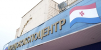 В «Мордовэкспоцентре» планируют проводить фестивали, ярмарки и открыть комфортные зоны отдыха - Вестник Мордовии