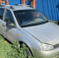 Отказавшийся "подуть" саратовец лишился "Калины" - ИА Взгляд-инфо