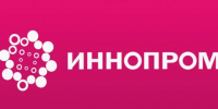 Челябинская область подвела итоги участия в «Иннопроме-2026»: подписано более 40 соглашений - Global351.Ru