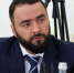 В Дагестане благодаря искусственному интеллекту время описания рентген-снимков сократилось до 5 минут - Махачкалинские известия
