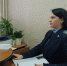 Найден по объявлению о продаже автомобиля - УФССП
