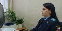 Найден по объявлению о продаже автомобиля - УФССП
