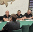 Экоохотнадзор Белгородской области подвёл итоги работы за полугодие - Сетевое издание Знамя 31