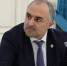 Юрий Гамзатов представил отчет о внедрении искусственного интеллекта в ключевых отраслях Дагестана - Махачкалинские известия