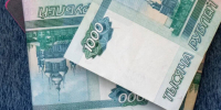 В Клинцах работодателя отдали под суд за просроченную зарплату - БрянскToday.Ru
