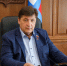 Состоится приём граждан. - Валуйский городской округ