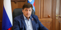 Состоится приём граждан. - Валуйский городской округ