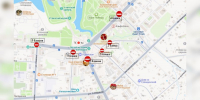 В Угличе изменятся маршруты общественного транспорта - ГТРК