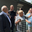 Итоги еженедельного обхода территории района Люблино. 14.07.2026 - Район Люблино