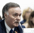 Евгений Ган: вместо меня КПРФ выдвигает кандидатом в заксобрание другого Гана - NewKaliningrad.Ru