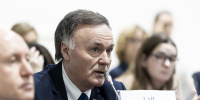 Евгений Ган: вместо меня КПРФ выдвигает кандидатом в заксобрание другого Гана - NewKaliningrad.Ru