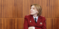 Роспотребнадзор: заболеваемость кишечными инфекциями в регионе вернулась к доковидному уровню - NewKaliningrad.Ru