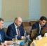 Россия и Казахстан продолжают совместную работу по защите экологических систем трансграничных рек и сохранению биоразнообразия - Министерство природных ресурсов