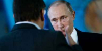 Капремонт и счета от УК — россияне все чаще игнорируют эти платежи - KrasnodarMedia