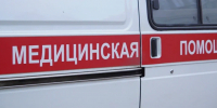 медицинская помощь - ИА Удмуртия
