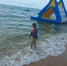 Температура морской воды внезапно упала на курортах Краснодарского края - KrasnodarMedia