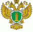 Прокуратура завершила проверку по факту схода автомотрисы на станции Палики Калужской области. - Ульяновский район