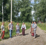Улица Подгорная в Наволоках стала светлее - 168.Ru