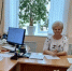 add9c77b-6e35-4c69-8ece-3b12dc579bd1.jpg - Государственное собрание