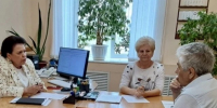 add9c77b-6e35-4c69-8ece-3b12dc579bd1.jpg - Государственное собрание