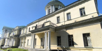Бизнес вложил в екатеринбургские памятники миллиарды рублей - EaNews.Ru