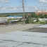 В Кимовске УК отремонтировала кровлю после вмешательства прокуратуры - ИА Тульская пресса.Ru