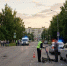 Заинская полиция сообщила о 122 происшествиях за минувшую неделю - Новости Заинска