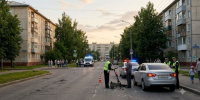 Заинская полиция сообщила о 122 происшествиях за минувшую неделю - Новости Заинска