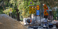 В Сырском и Коровино отключат холодную воду - Gorod48.ru
