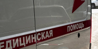 Что произошло на Стекольном? - Tvoy-Bor.Ru