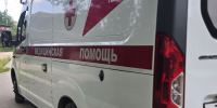 Гострудинспекция расследует тяжёлый групповой несчастный случай, произошедший в Октябрьском - Tvoy-Bor.Ru