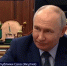 Президент России поддержал предложения Айсена Николаева по развитию энергетики Дальнего Востока - ГТРК Саха