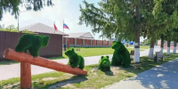 Фото: https://web.max.ru/-68150885255853 - Penza-Post.Ru