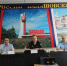 icTFOGwQgI4ycVp0NUTb8JthwuHATjioSu-ZzXiX0ywhswYKE9gWPiz9d-YqoK21ZFkZ-PhgnjVJdQf2BSG-V0rb - ОМВД "Балашовский" 