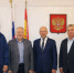 img 1621 1 - КПРФ