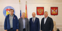 img 1621 1 - КПРФ