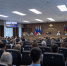 JPG Файл - УМВД Вологодской области