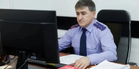 В Дагестане перед судом предстанет организатор рейдерского захвата энергосбытовой компании - РИА Дагестан