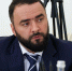 ИИ сокращает время описания рентгенологических исследований в Дагестане до 5 минут - РИА Дагестан